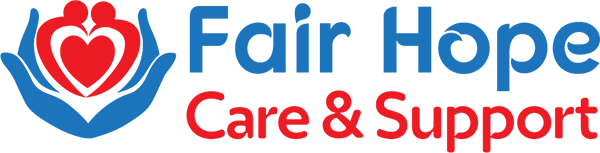 Fair Hope Care & Support